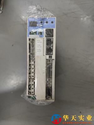 MUDB045A1R02     disco 驱动器