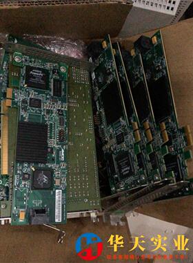 LSI 3ware 9650SE-2LPSATA2 SA