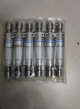 小井金过滤器PLF050-6W