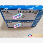 P432 西克6039093 WLL180T 光纤放大器