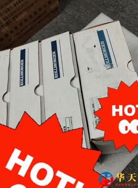 S20360-SRS S21260-SRS