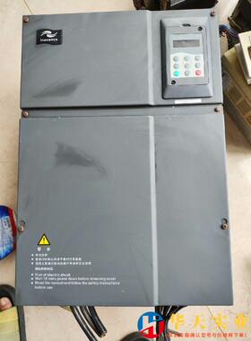 汇川变频器MD320NT45G-619+ 45KW