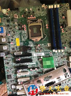 IMBA-Q170-i2-R10  IMBA