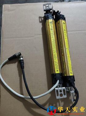 欧姆龙F3SJ-A0245P30-L/D