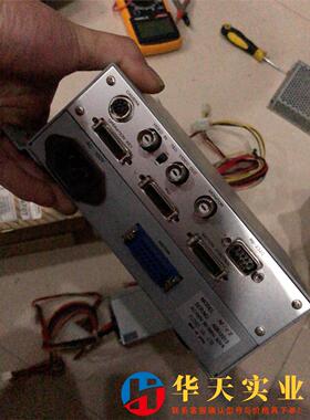 FLOVEL Advanced Auto Focus Uni