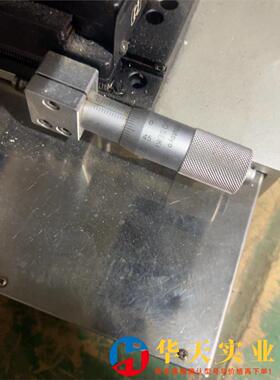 CHUO SEIKI 中央精机同轴远心镜头