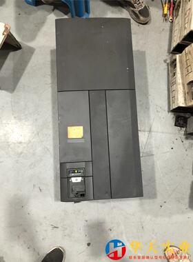 西门子6440 6SE6440-UD37-5FB1