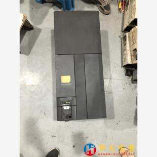 UD37 5FB1 6SE6440 西门子6440