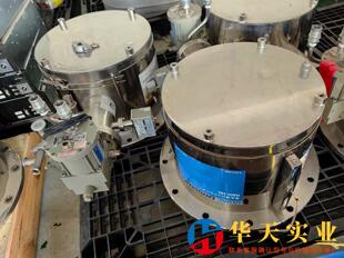 U16PL 爱发科冷泵CRYO