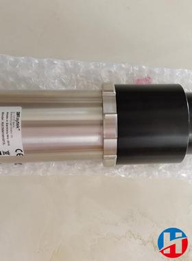 RAYMM1MHSF3L 雷泰红外测温仪