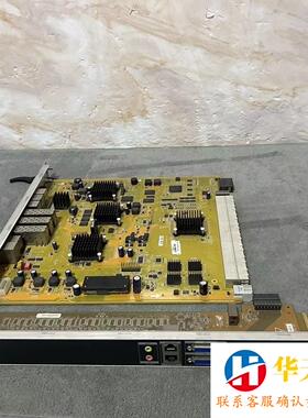 DS-AIOE-MCU-NP-M主控板DS-B20-