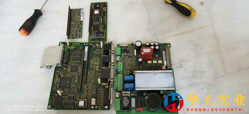 派克03-LPU-CTP-CPX-680203-LPU-I