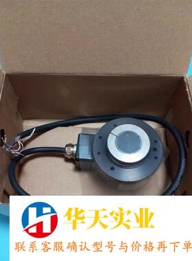 Baumer堡盟HS35F 01024 H ABZC C