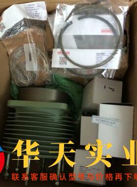 MACGREGOR HATLAPA哈特拉帕船舶空压机 一
