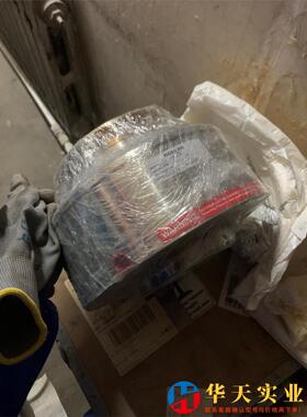 ITT BELL&GOSSET VSX FLOWSERVE