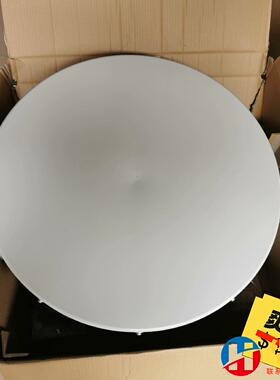 5G微波天线A23S06HAC  A80D03MAC-H