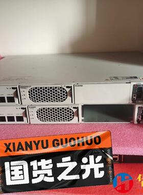ETP48100-B1 嵌入式电源 插框