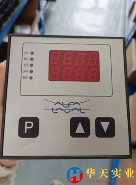 AIFalah温控器93W00a701,R217