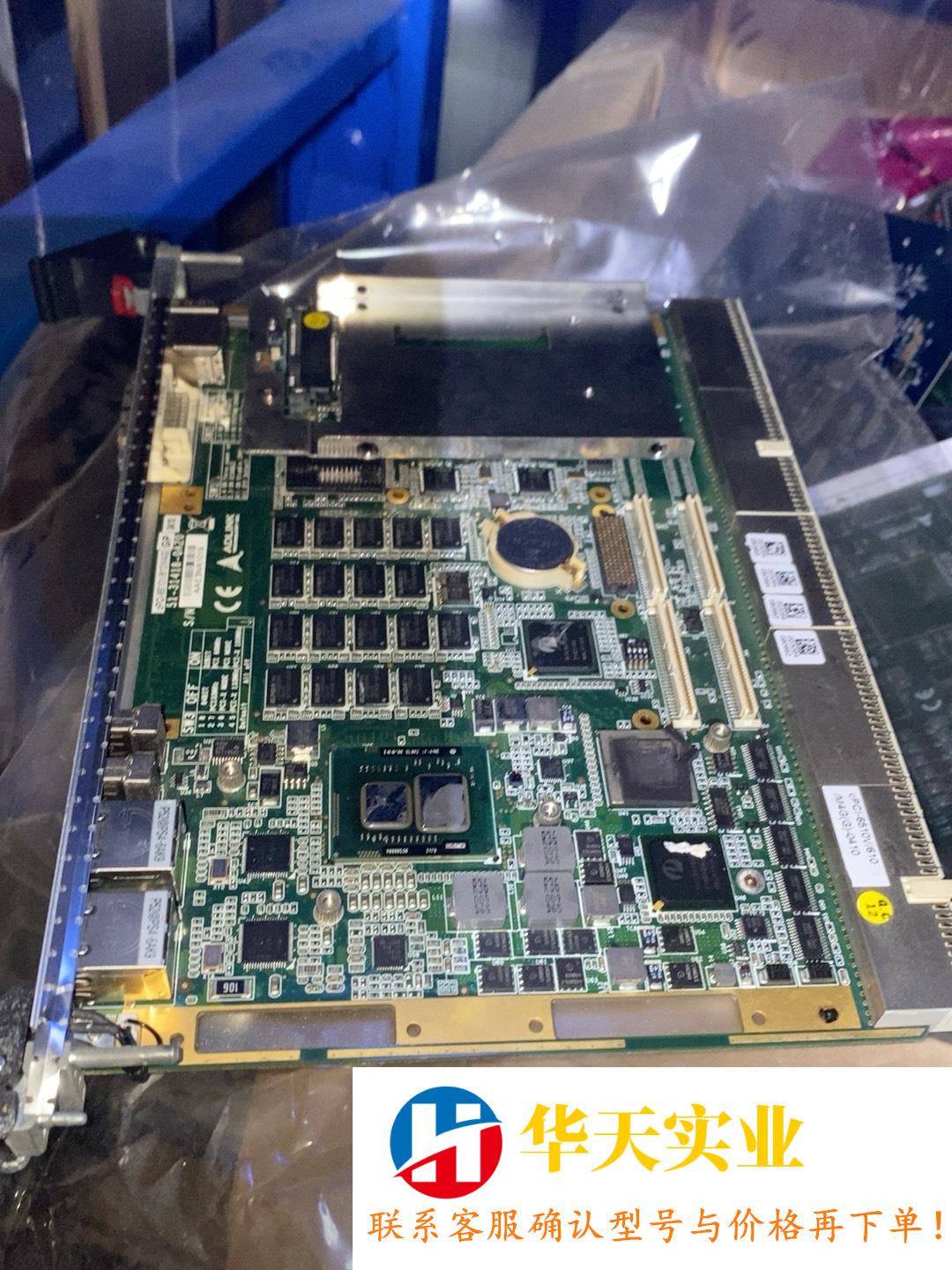 adlink 凌华主板coco-6510v/610/m4g