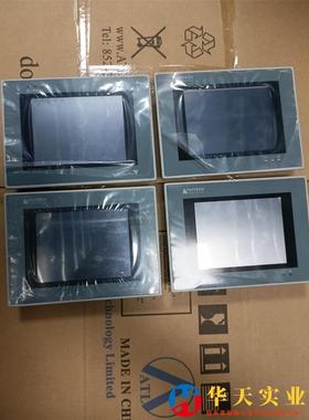 海泰克触摸屏、PWS5610T-S、