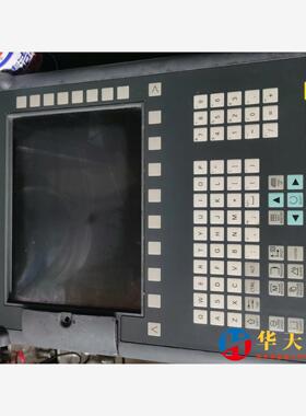 西门子828D数控系统6FC5370-8AA00-0AA0,