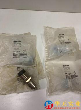 巴鲁夫接近开关BES006R BES00ER BES05EU BES02KK BES006U