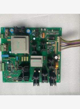 6SE7038-6GL84-1JA1 西门子6Es70逆