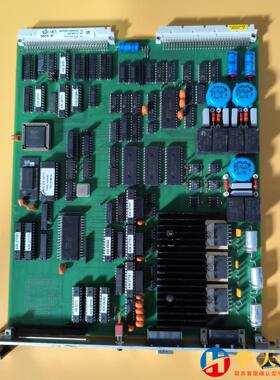 4022.436.10945 应用材料