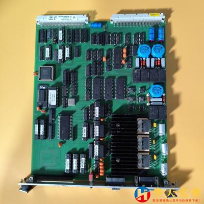 4022.436.10945 应用材料