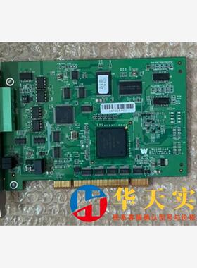 安川DX100机器人CClink通讯板