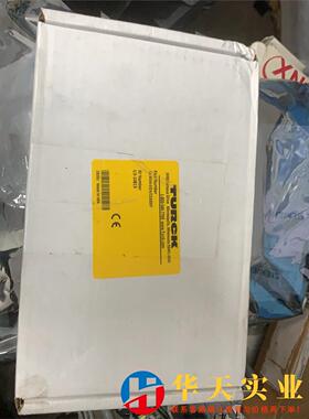 TURCK SE-44X4-E924/CS30007 模块