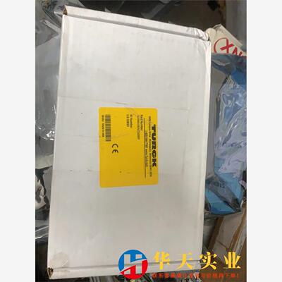 TURCK SE-44X4-E924/CS30007 模块