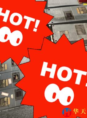 MR-SA352 MR-SA52 MR-SA102 MR-S