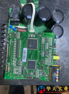 EP4CE10E22C8N/EP4CE6E22C8N芯片各一