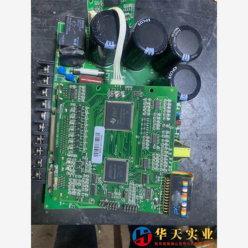 EP4CE10E22C8N/EP4CE6E22C8N芯片各一