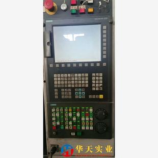 西门子828D数控系统整套