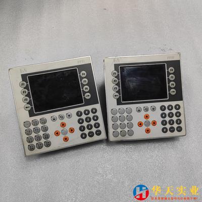 4P3040.01-490 4PP045.0571-L42