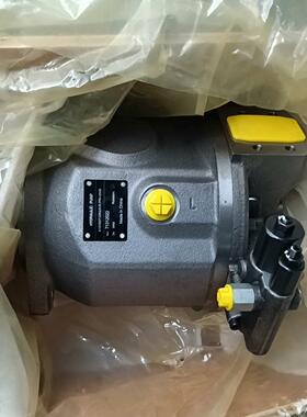 A10VSO18-140DFR1/31R-PPA12N00