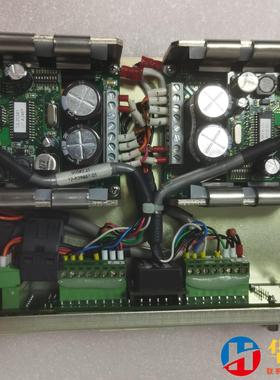 02-54635-22/02 02-20969/01 ASM