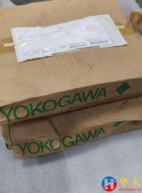 YOKOGAWA横河DCS卡件RB401 AS S9451D