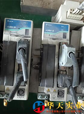 台达驱动器ASD-B0721-A.ASD-B0421-A