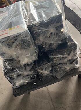 58台AE 电源 Apex3013 Paramount1