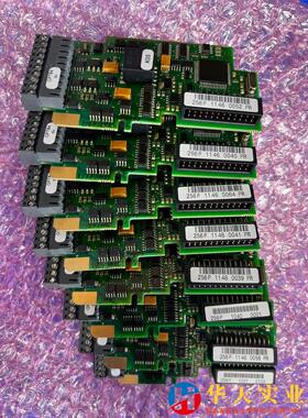 伟肯变频器IO卡 OPTB４dv 256S 256P PC0