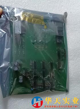 BEMAC     UST-201-D 电路板件