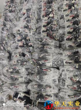 200瓦a6、MADLN15SE、MADLN15SG、M