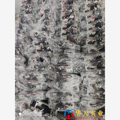 200瓦a6、MADLN15SE、MADLN15SG、M