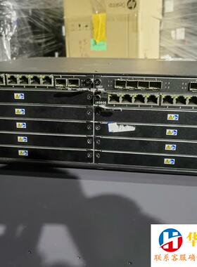 USG6650-AC  ()