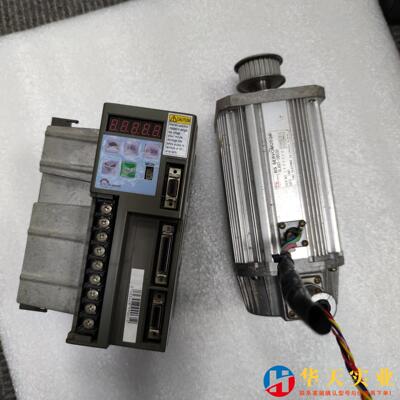 VLBST-08030 VLPST-025P2P-XX东荣伺