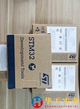 NUCLEO-G474RE  开发板