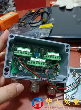 -MAN-14.0330.0/1.7man主机注油器a